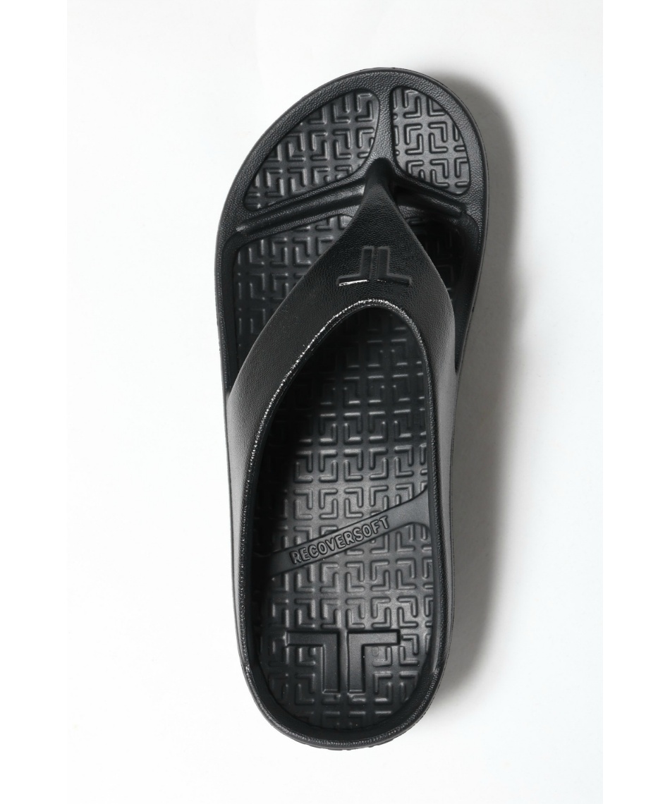 リカバリーサンダル フリップフロップ2 ウルトラソフト ヒマラヤ別注