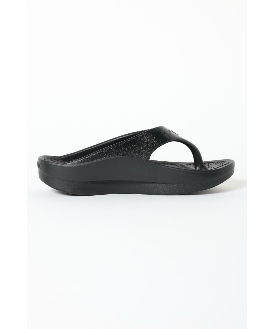 リカバリーサンダル フリップフロップ2 ウルトラソフト ヒマラヤ別注