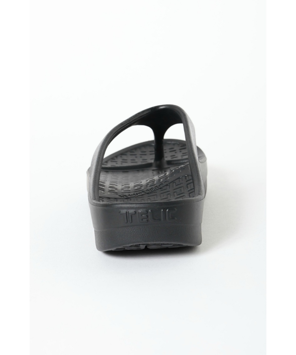 リカバリーサンダル フリップフロップ2 ウルトラソフト ヒマラヤ別注