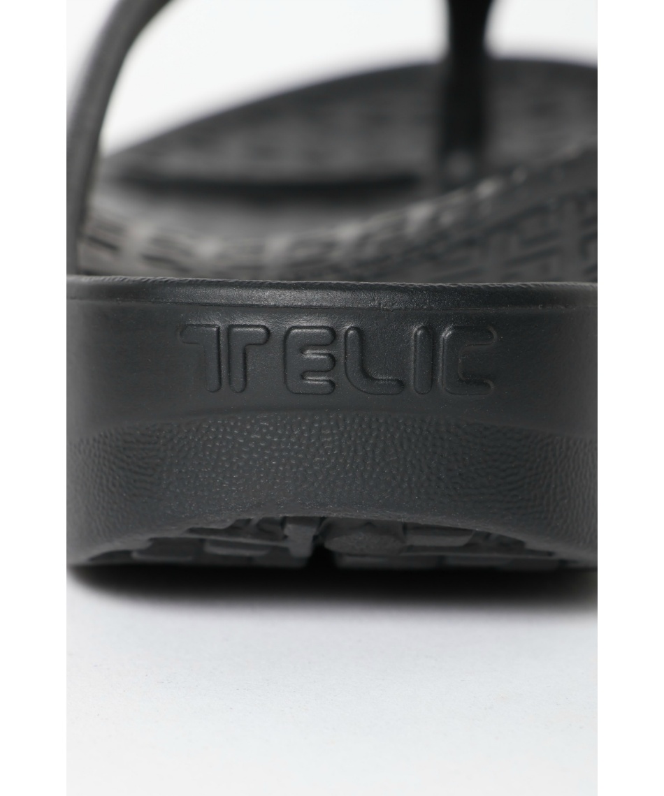 リカバリーサンダル フリップフロップ2 ウルトラソフト ヒマラヤ別注