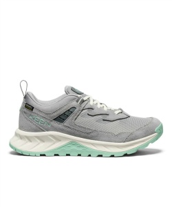スポーツ・レジャー:登山・トレッキング:シューズ キーン(KEEN