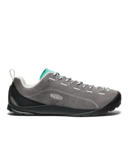 KEEN キーン ジャスパー トレッキングシューズ 25cm KEEN キーン ジャスパー メンズ Jasper スニーカー シューズ 靴