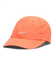 ブラックサンド2つセット KEENナイロン バンジー キャップ　サンドカラー ブラックサンド2つセット KEENナイロン バンジー キャップ