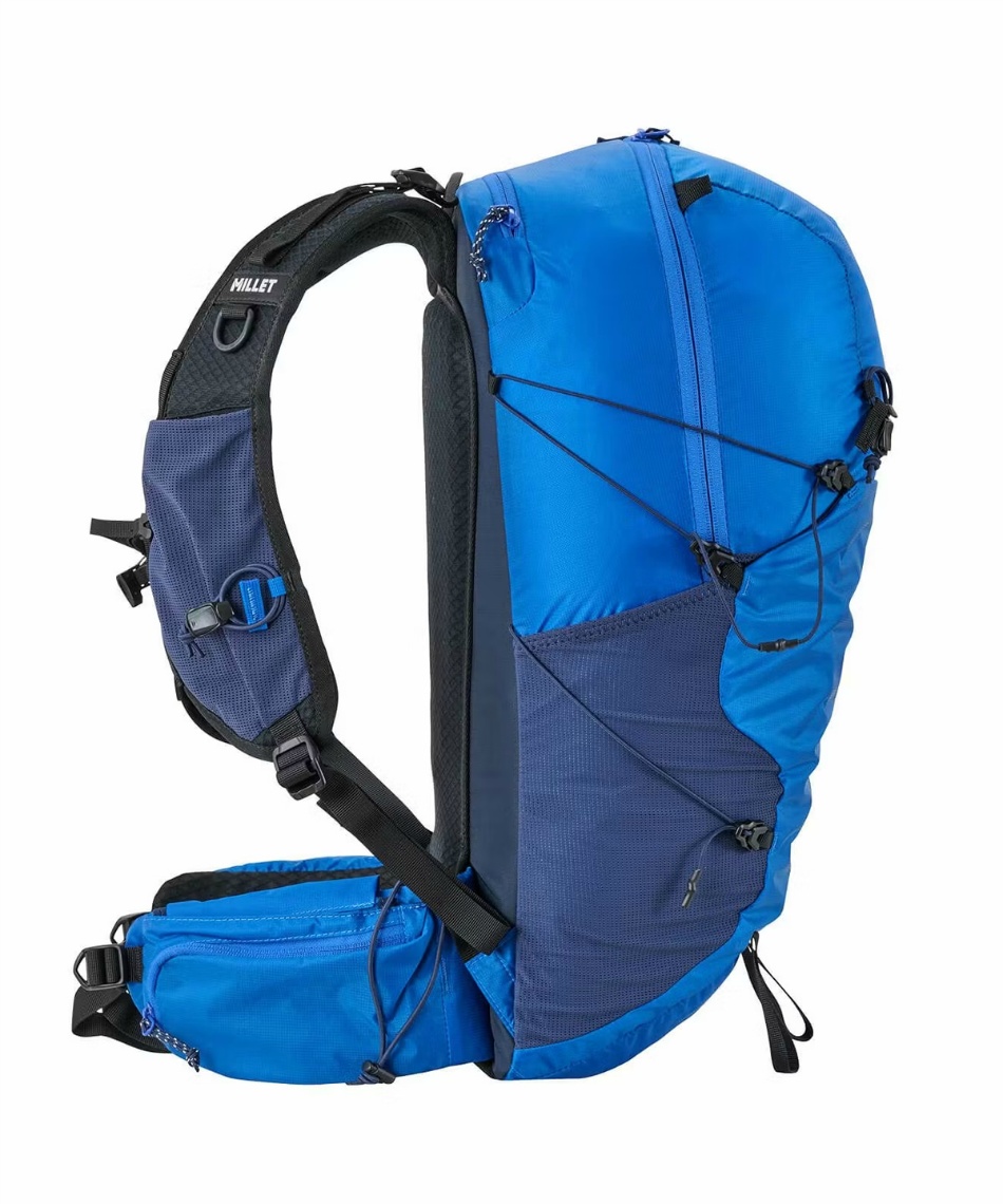 バックパック GRX 22 MIS01303-N3170 | スポーツ用品ならヒマラヤ