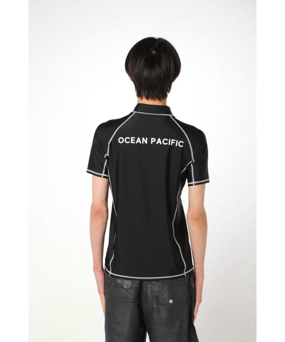 ラッシュガード 半袖 515478 | スポーツ用品ならヒマラヤオンライン