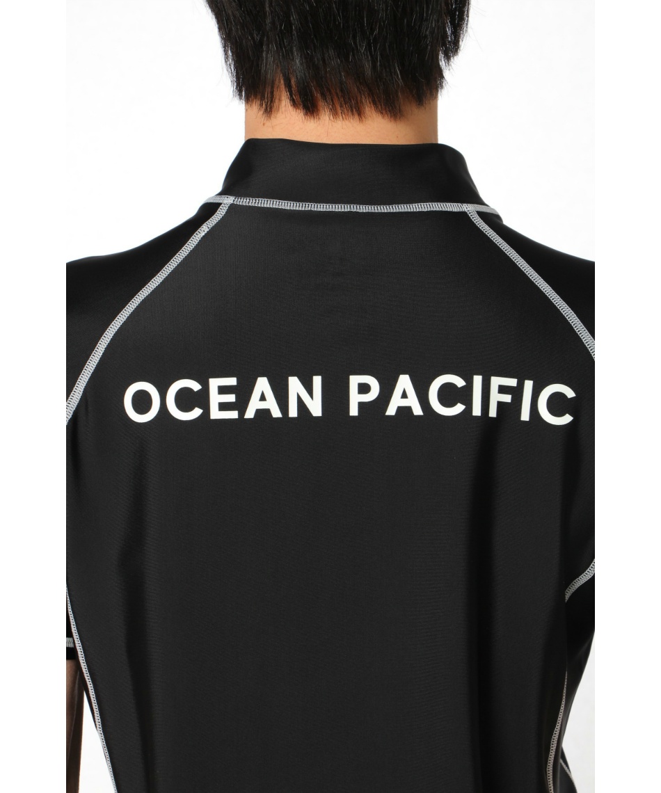 ドラさま専用 楽天市場】TBCR-845LX【テンポスオリジナル】冷蔵ショーケース 幅750