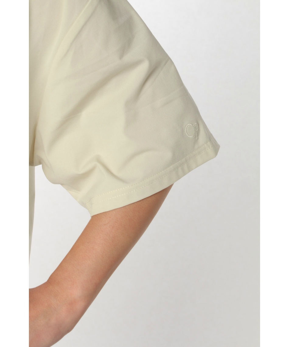 オーシャンパシフィック(Ocean Pacific) ラッシュガード 半袖 ハンソデ