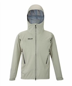激安　MILEET MIV4704 ¥58300 GORE-TEX pro M 激安 MILEET MIV4704 ¥58300 GORE-TEX pro M ミレー(Millet) メンズ