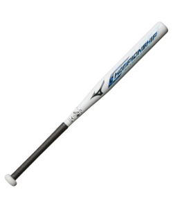 l|Cg132pt 17% OFF^SALE yz~Ym(MIZUNO) \tg{[obg 2p \tg{[p`sIVbv 1CJFS62876 Y 01 76