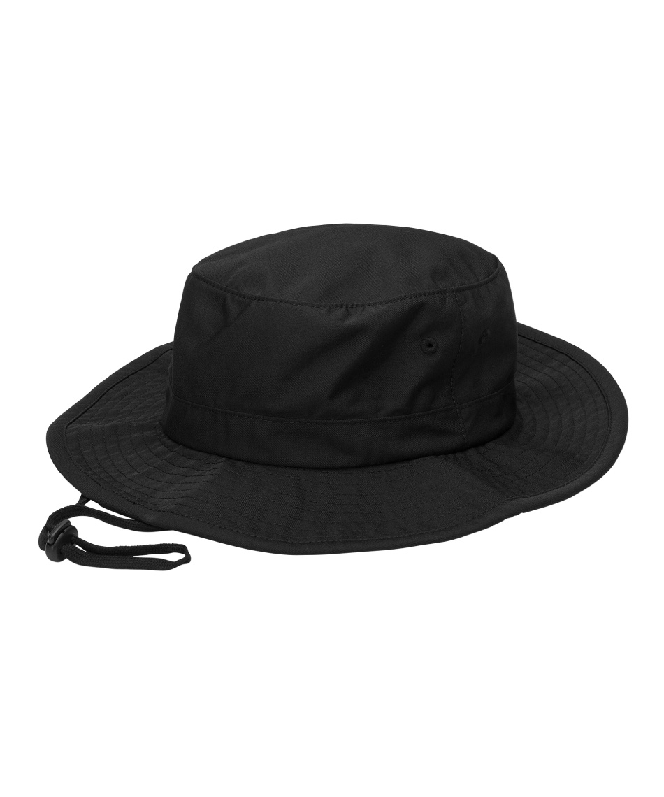 キャプテンフィン(CAPTAIN FIN) ハット BOONY TUNES HAT