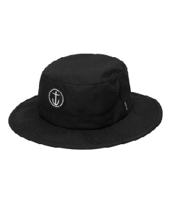 l|Cg45pt 30% OFF^SALE LvetB(CAPTAIN FIN) nbg BOONY TUNES HAT 21D5512500 Y fB[X BLK L^XL