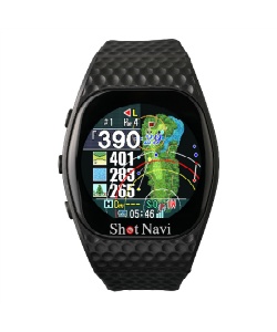 ショットナビ一覧 | スポーツ用品ならヒマラヤオンラインストア【公式】