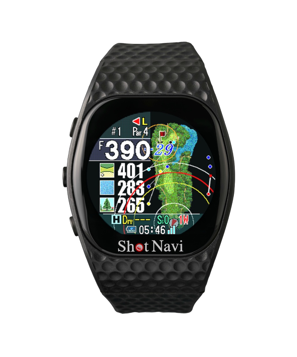 l|Cg200pt 26% OFF^SALE yzVbgir(Shot Navi) St GPSir CtBjeB ^b` INFINITY Touch Black