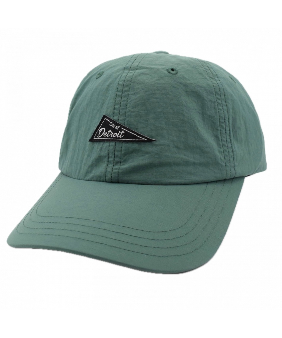 帽子 キャップ Detroi3 CAP TF-10862 | スポーツ用品ならヒマラヤ