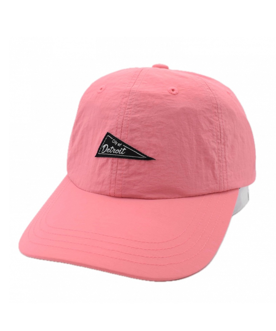 帽子 キャップ Detroi3 CAP TF-10862 | スポーツ用品ならヒマラヤ