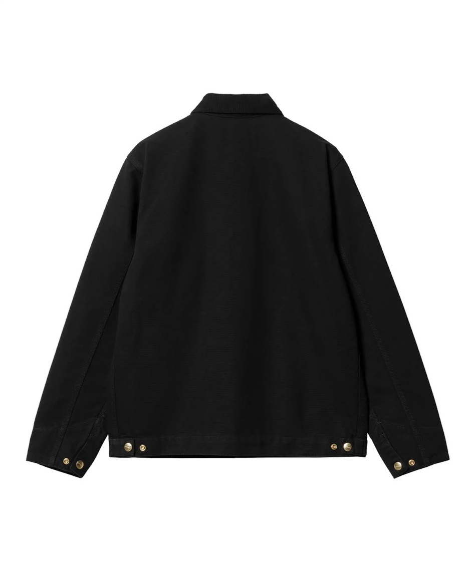 【送料無料】新品未使用 Carhartt カーハート DETROITJAKET 1月25日(土)発売アイテム