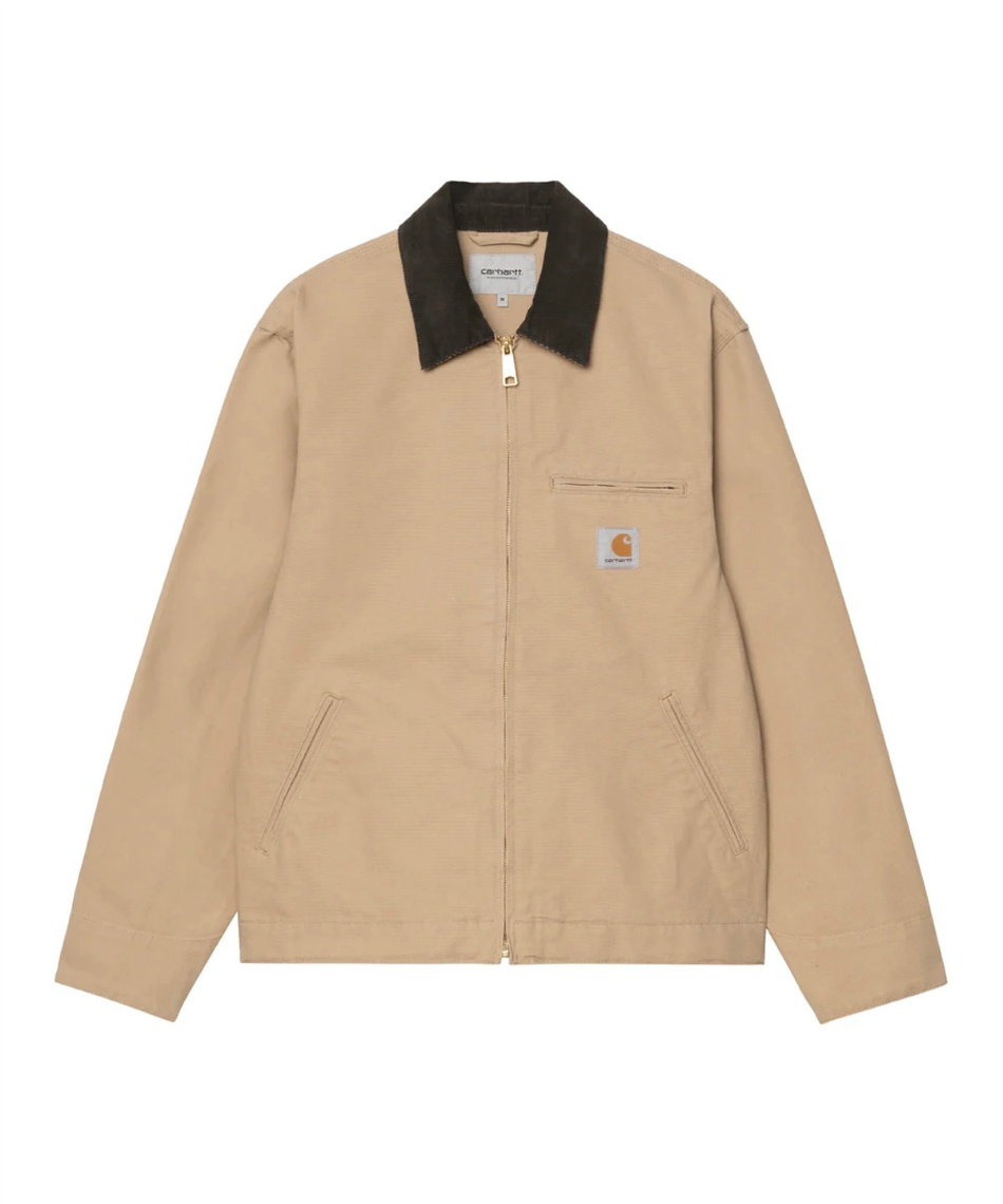 カーハート(Carhartt WIP) アウトドア ジャケット DETROIT