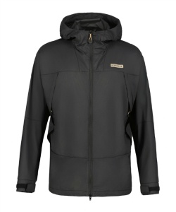 定価24,200円☆ICEPEAK　アイスピーク　390 ICEPEAK（アイスピーク）スキー/スキーウェア（メンズ）｜公式