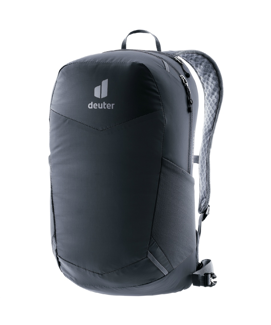 ドイター(deuter) バックパック スピードライト 17 D3410125