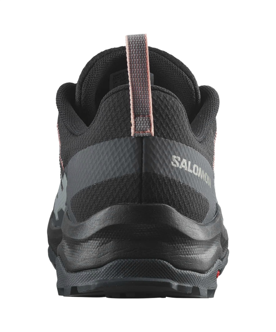 靴 SALOMON \"ARDENT GORE-TEX\" us9 SALOMON 
