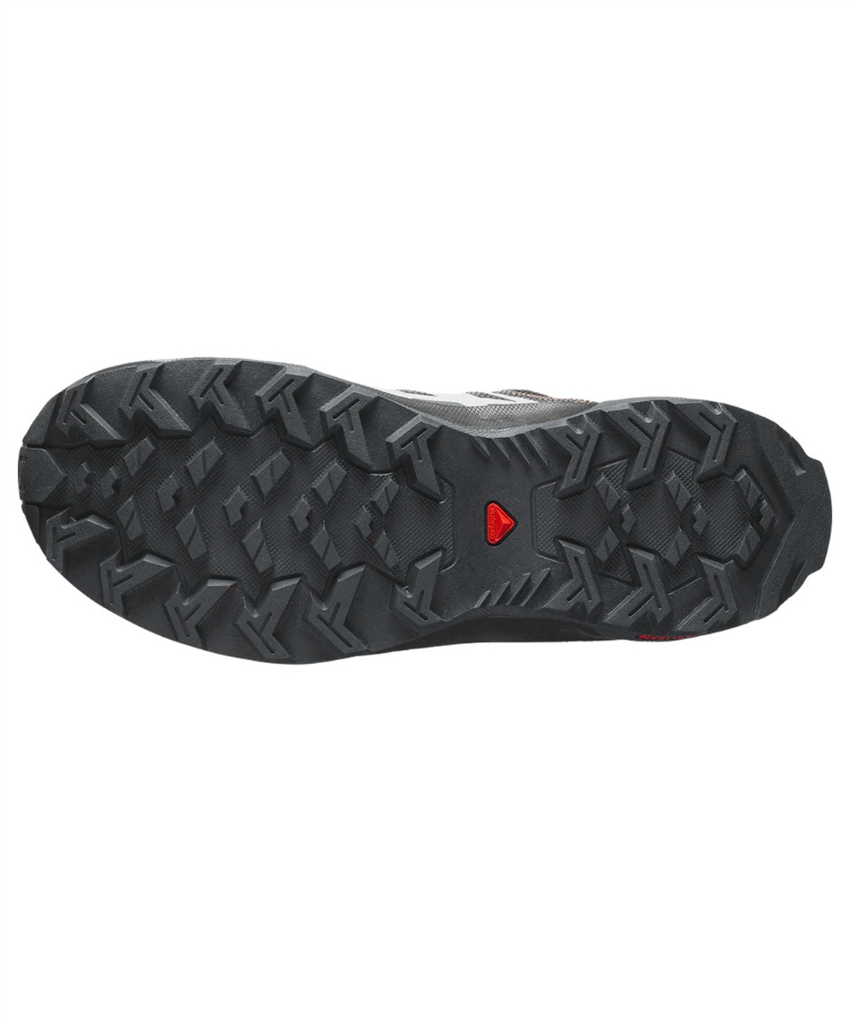 サロモン(SALOMON) トレッキングシューズ ゴアテックス ローカット アーデント ARDENT GORE-TEX L47233400 4