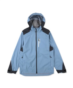 �l���|�C���g123pt 43% OFF�^SALE �y���������z�}�[���b�g(Marmot) �}�E���e���p�[�J�[ �L�����A�}���K���W���P�b�g MTSS25MJK091-L.BLUE �y�������K�i�z �����Y L�DBLUE L