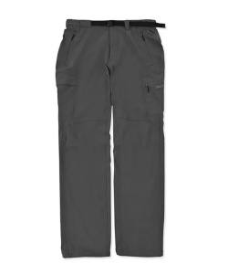 �l���|�C���g125pt �y���������z�}�[���b�g(Marmot) �����O�p���c Light Trek Comfo Pants MTSS25MPT024-CHARCOAL �y�������K�i�z �����Y CHARCOAL S