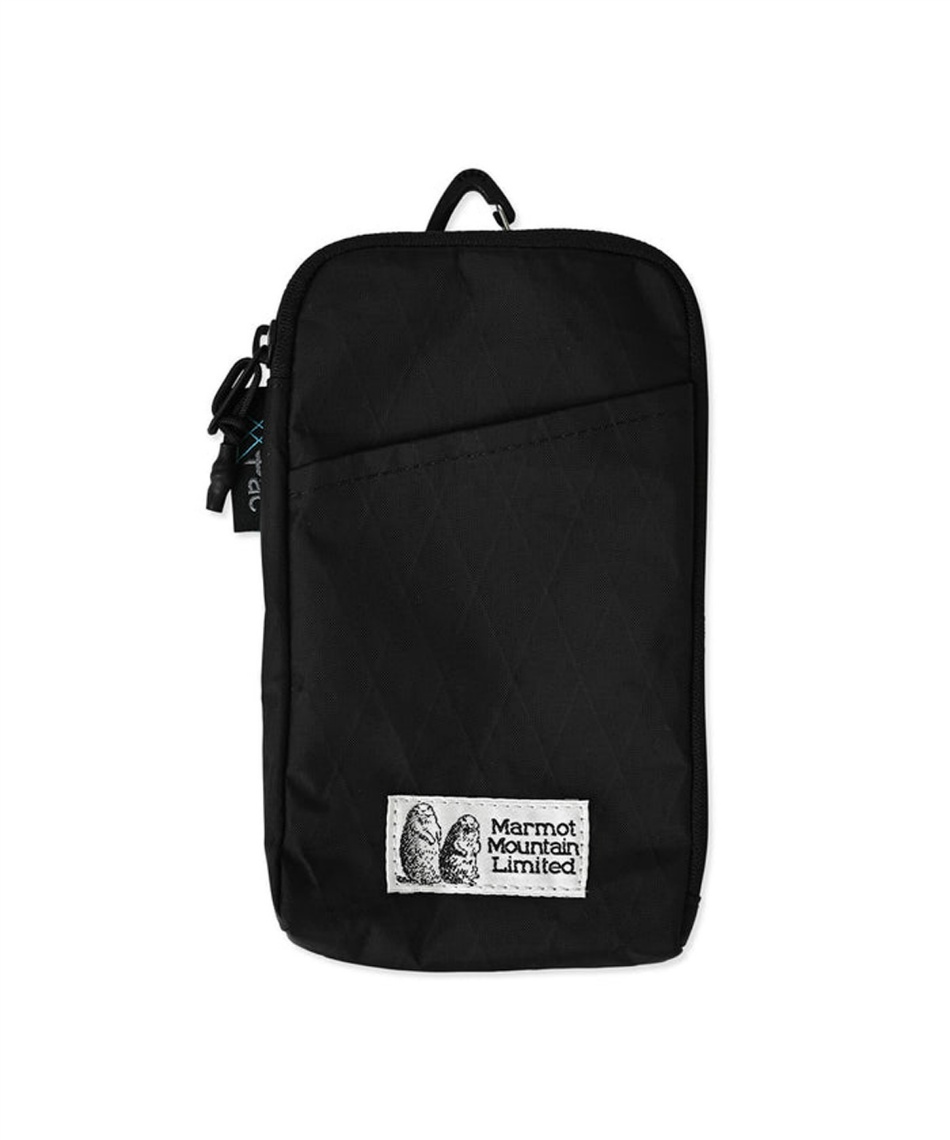 Marmot マーモット 定2.6万 新品 Woodland Sweater 中綿 切替 保温 ウール フリース フード ジップ ジャケット メンズ 紺 S▲032▼27marmot GTX Marmot Jet Cap (ゴアテックスマーモットジェットキャップ)