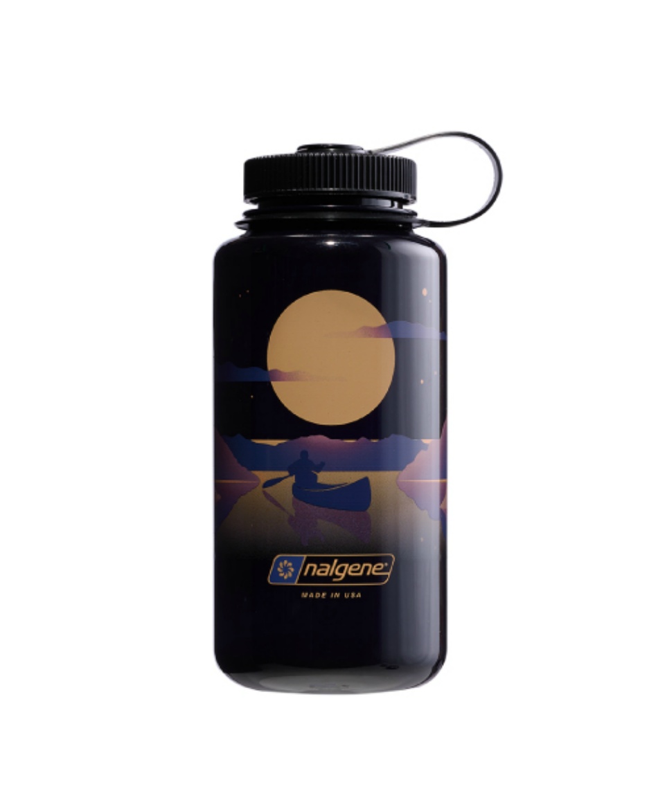 ナイチンゲール Volvo Penta Shift Cable Connection Cube #22966681 | eBay