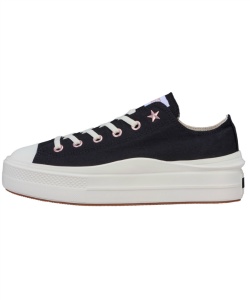 l|Cg78pt 25% OFF^SALE yzRo[X(CONVERSE) Xj[J[ AS CgPL II PG OX 31314912 fB[X BLACK 24D0