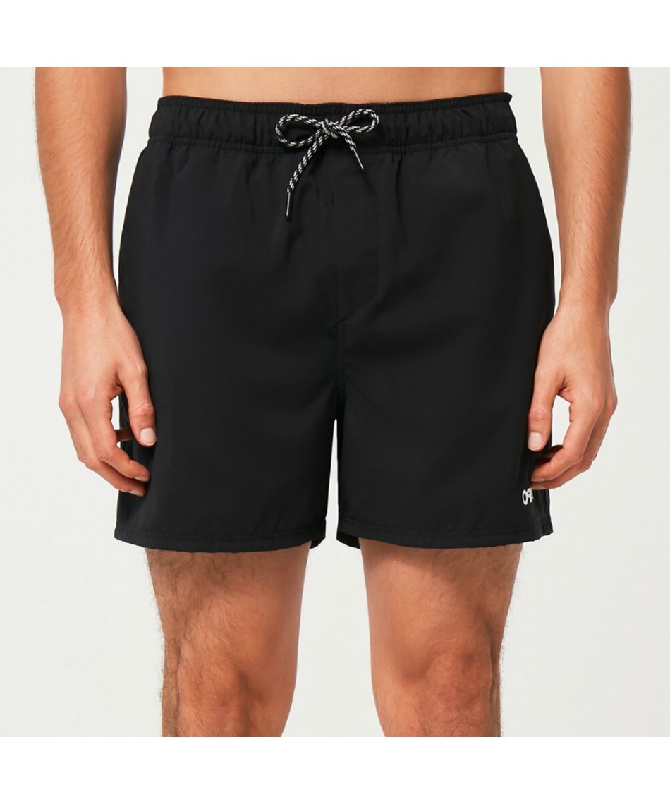 オークリー(OAKLEY) サーフパンツ BEACH VOLLEY 16 FOA404310