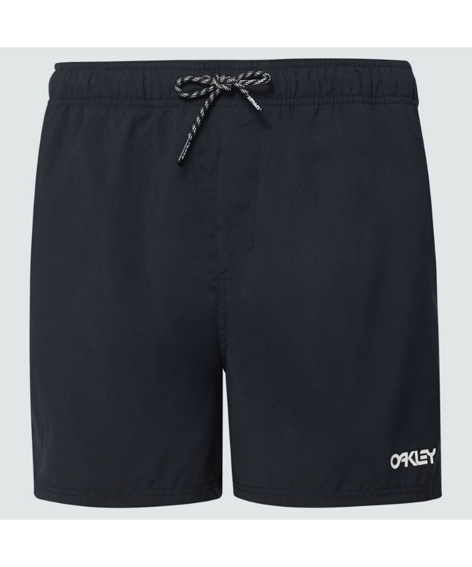 オークリー(OAKLEY) サーフパンツ BEACH VOLLEY 16 FOA404310