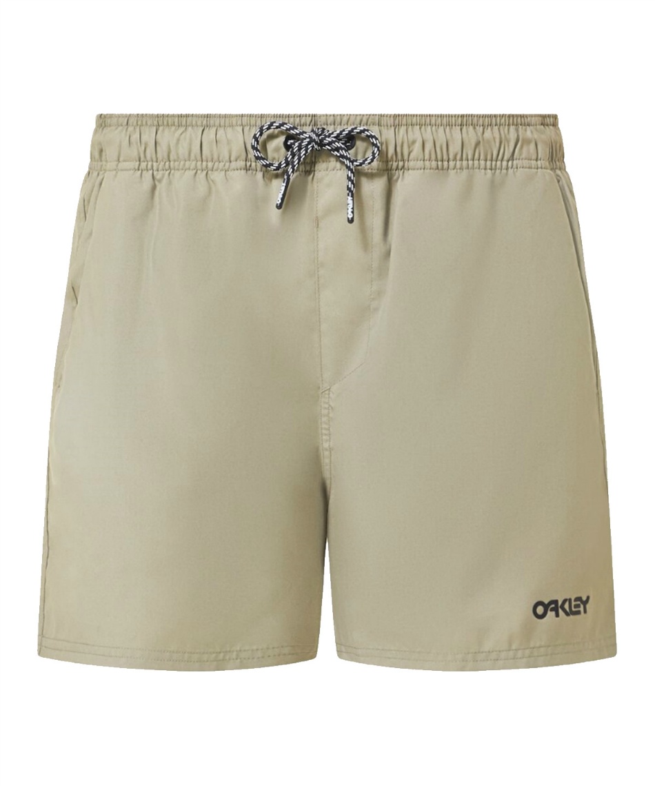 オークリー サーフパンツ　OAKLEY LYFT VEATM オークリー(OAKLEY) サーフパンツ BEACH VOLLEY 16 FOA404310