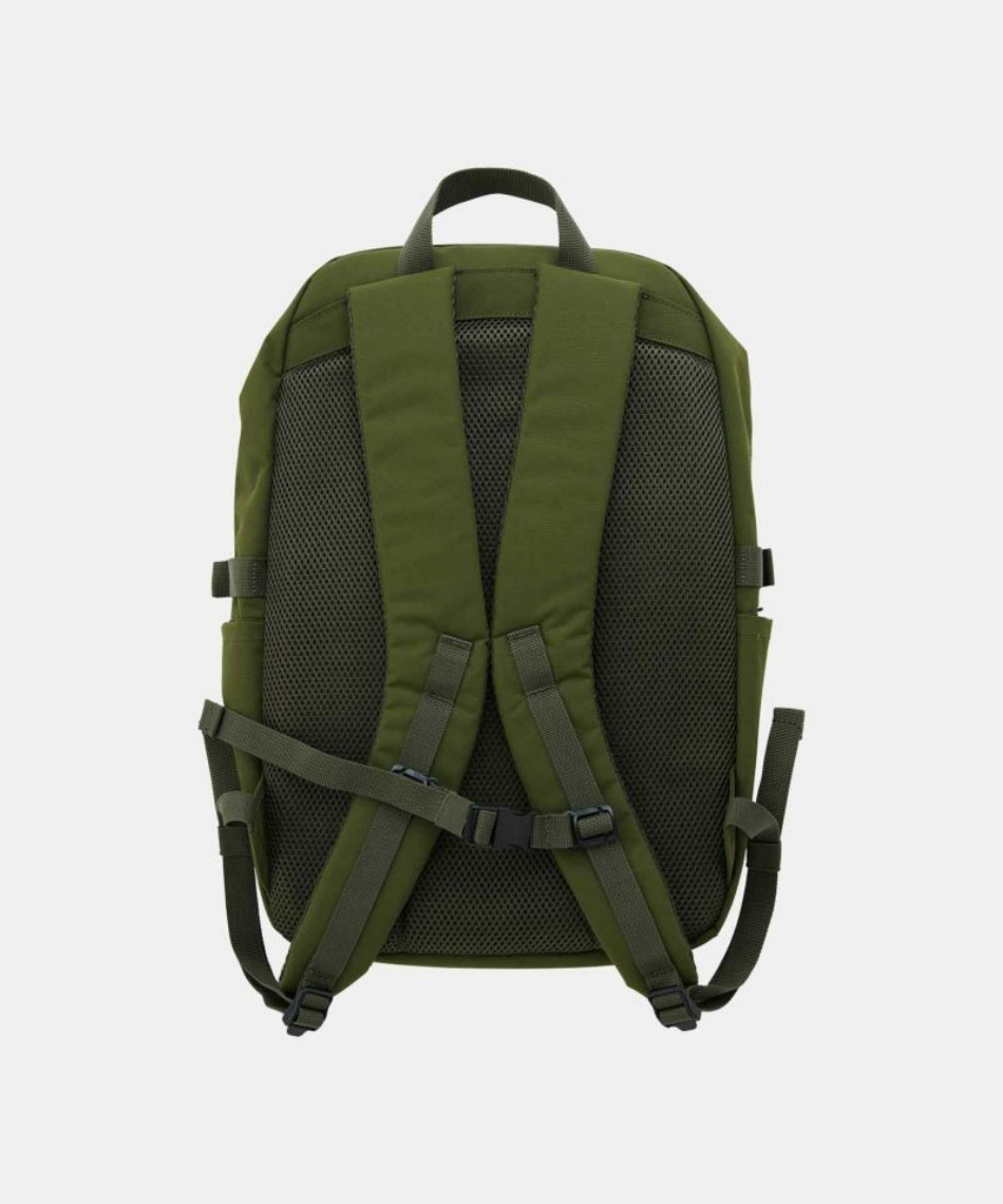 グラミチ(Gramicci) バックパック コーデュラデイパック CORDURA DAY