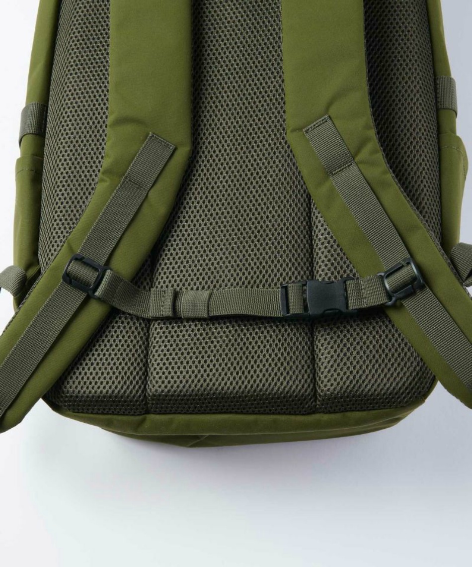 グラミチ(Gramicci) バックパック コーデュラデイパック CORDURA DAY