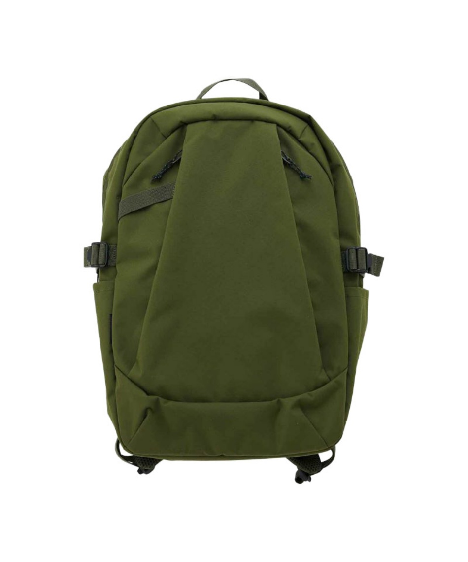 グラミチ(Gramicci) バックパック コーデュラデイパック CORDURA DAY