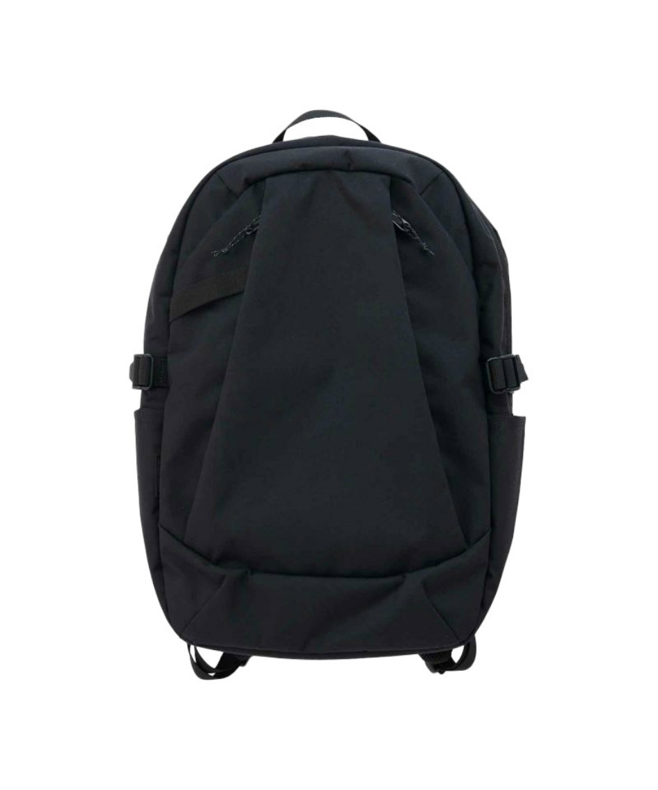 コーデュラ バッグ | 通販・人気ランキング - 価格.com