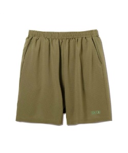美品！AKTR×FILA バスケットボールパンツ Sサイズ 楽天市場】AKTR（サイズ（S/M/L）M）（バスケットボール