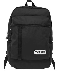 l|Cg75pt 4% OFF^SALE yzAEghAv_Nc(OUTDOOR PRODUCTS) obNpbN Ce[v fCpbN26 22469015 Y fB[X BK^60