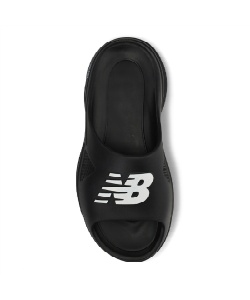 �l���|�C���g54pt �y���������z�j���[�o�����X(new balance) �V�����[�T���_�� SMFFC-B1 �����Y B1�iBK�j 26�D0