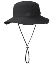 ハット flow hat 200186-9000 | スポーツ用品ならヒマラヤオンライン