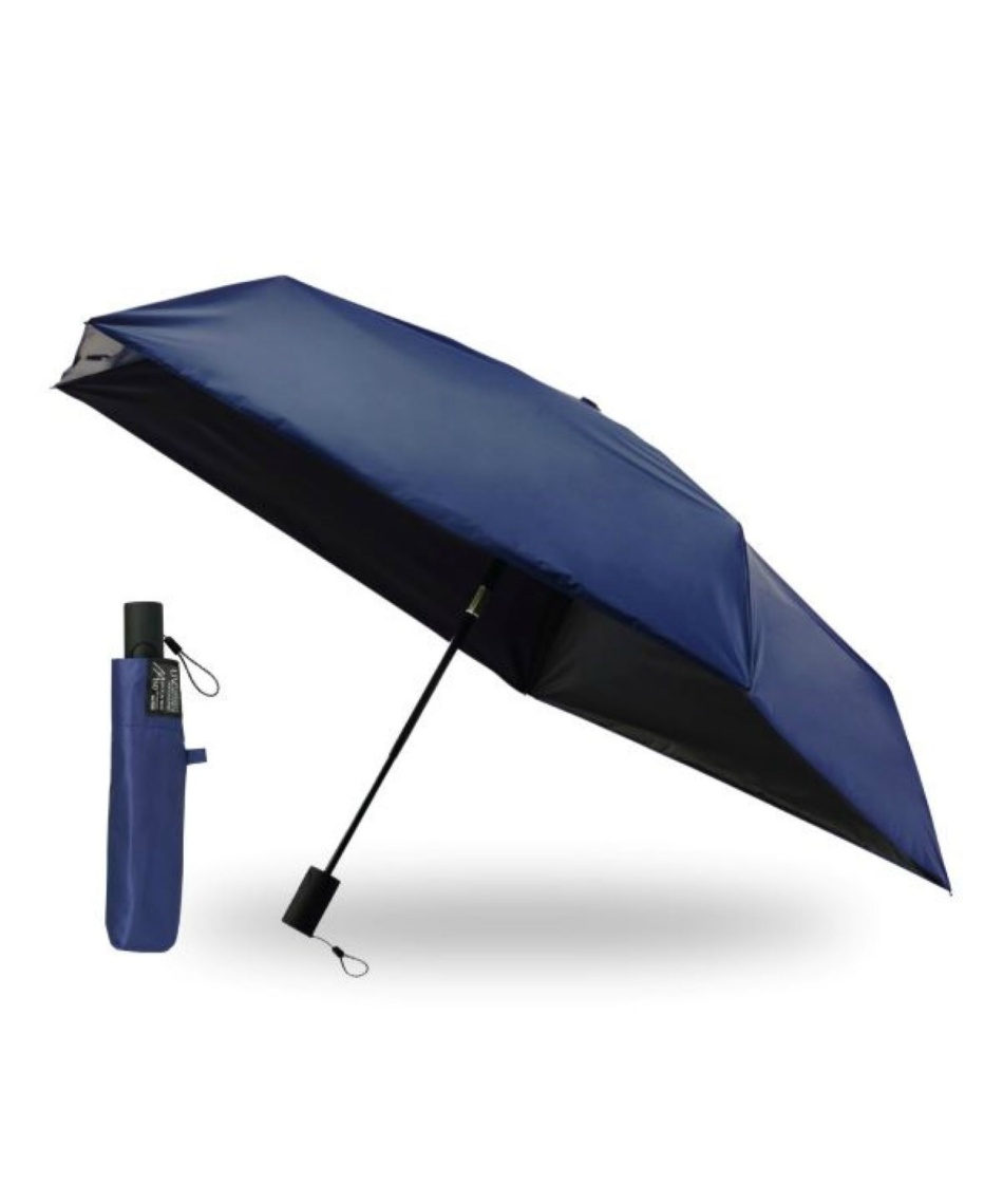 ムーンバット× mtコラボ マスキングテープ19巻セット エスタ estaa 傘