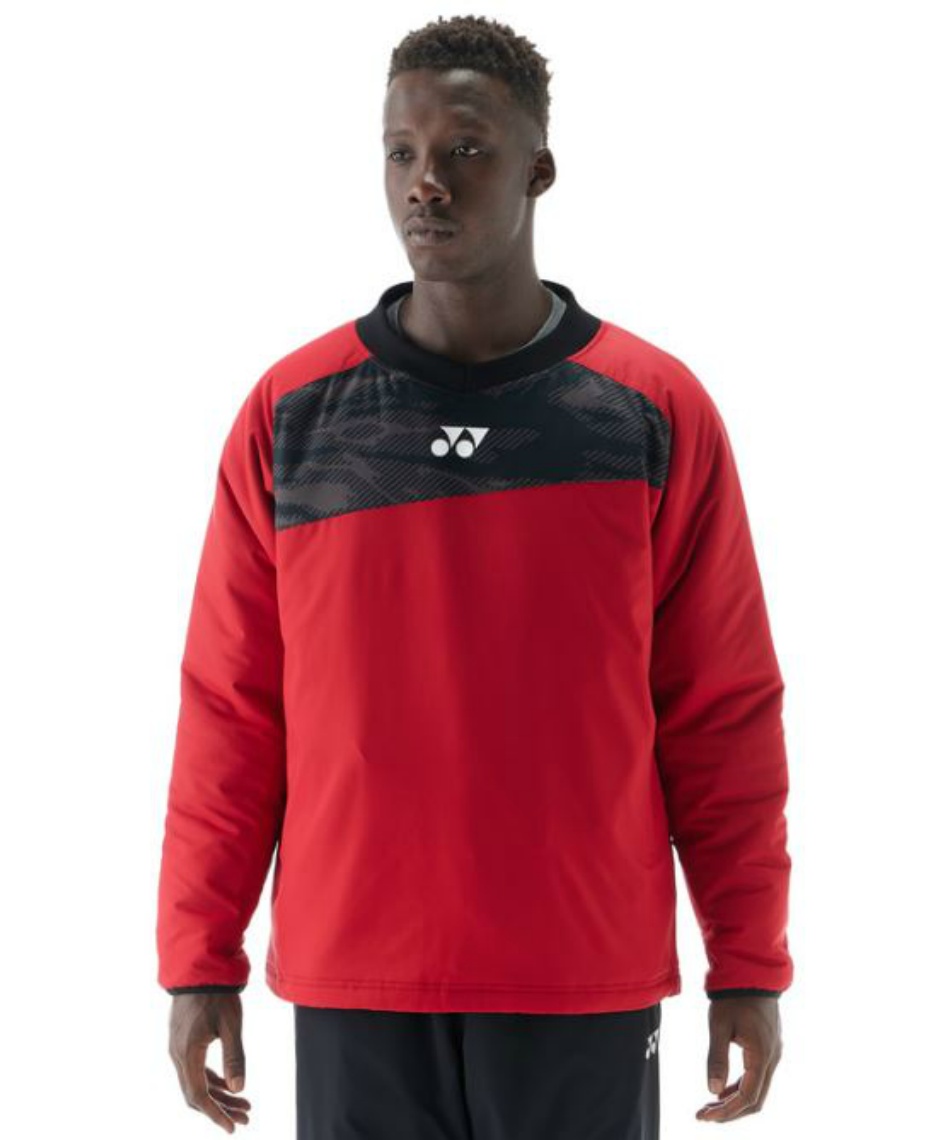 ヨネックス(YONEX) テニスウェア ウインドブレーカージャケット 限定