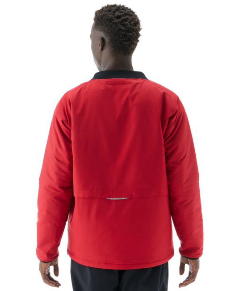 ヨネックス(YONEX) テニスウェア ウインドブレーカージャケット 限定