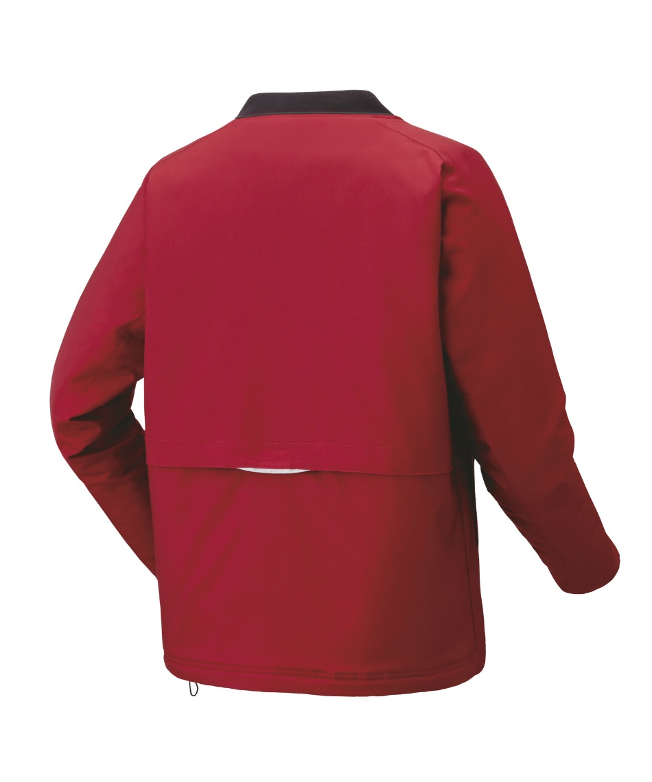 ヨネックス(YONEX) テニスウェア ウインドブレーカージャケット 限定