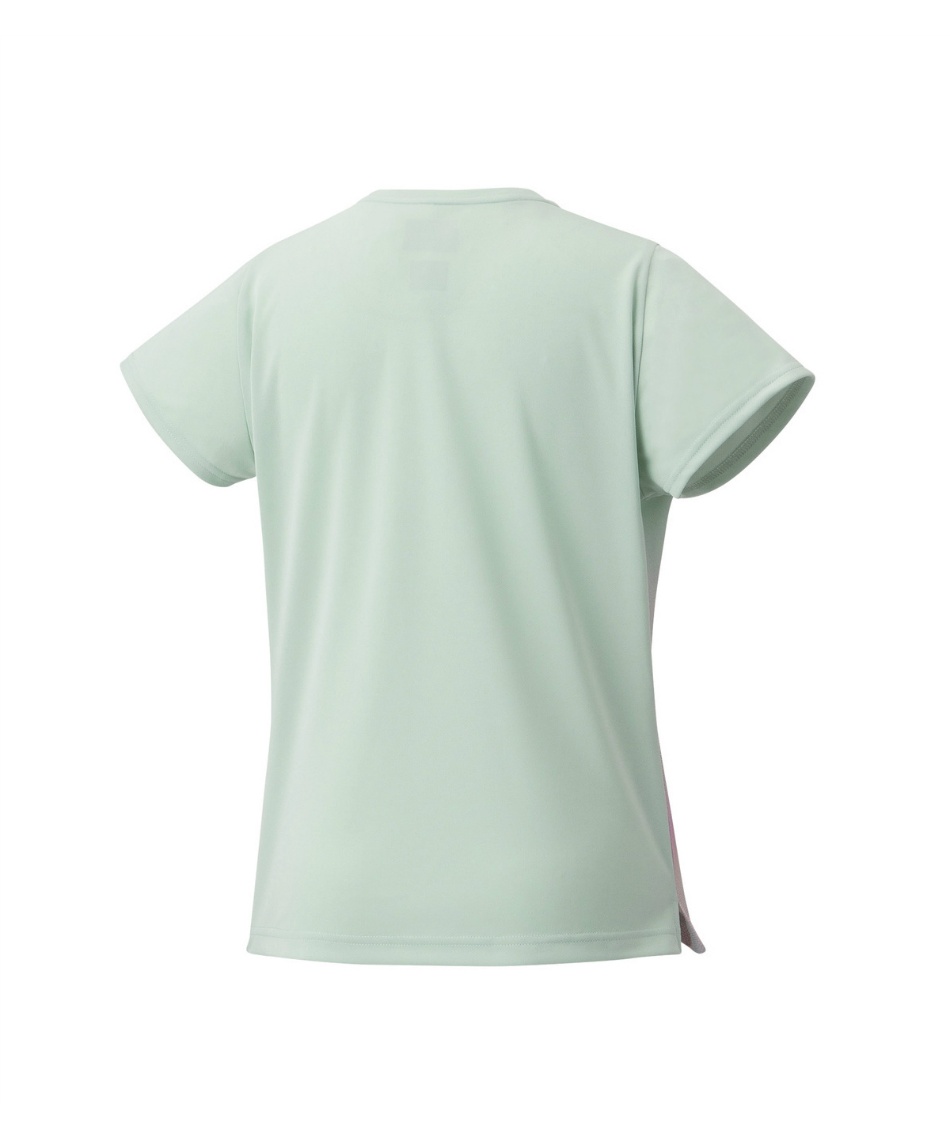 さいとぅ① ヨネックス(YONEX) テニスウェア バドミントンウェア ゲーム