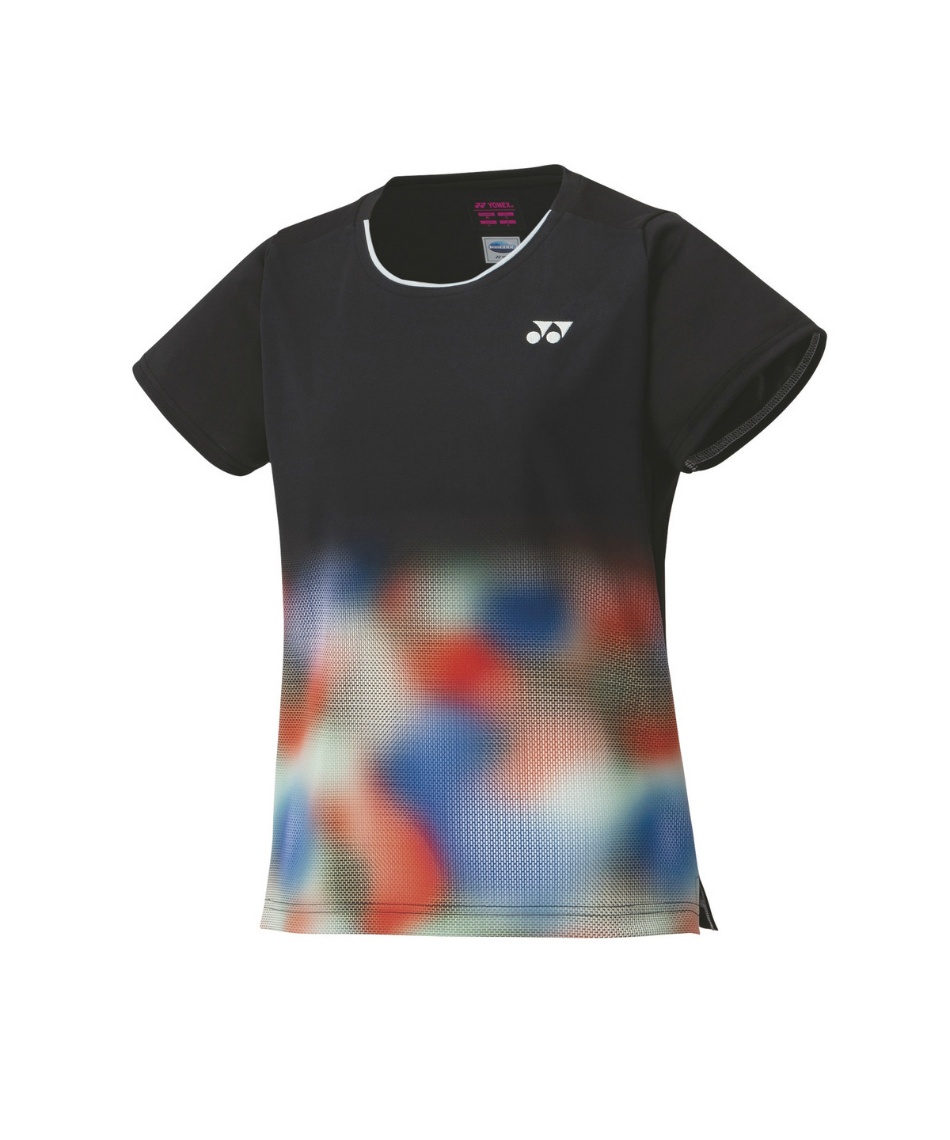 l|Cg59pt 20% OFF^SALE yzlbNX(YONEX) ejXEFA oh~gEFA Q[Vc EBYQ[Vc 20890 fB[X 007BK O