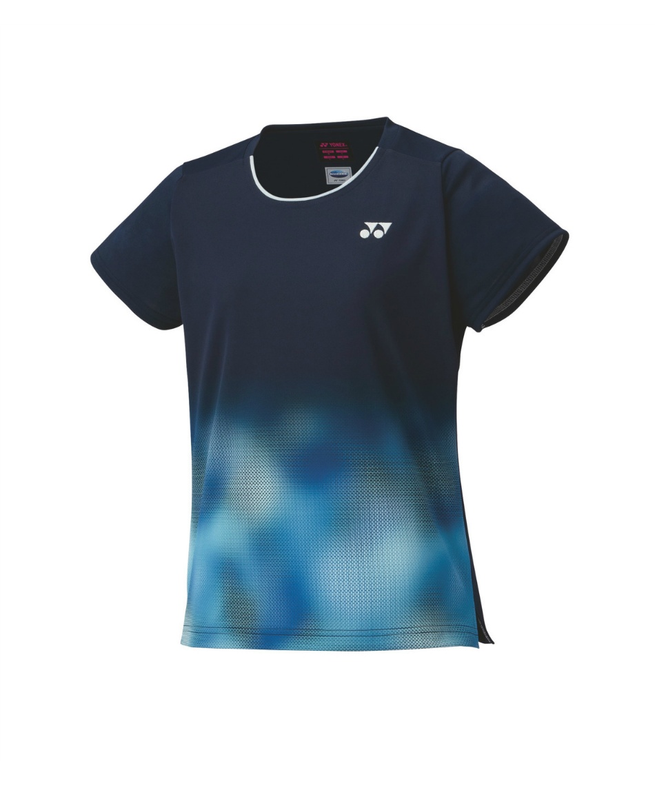 l|Cg59pt 20% OFF^SALE yzlbNX(YONEX) ejXEFA oh~gEFA Q[Vc EBYQ[Vc 20890 fB[X 019NB O