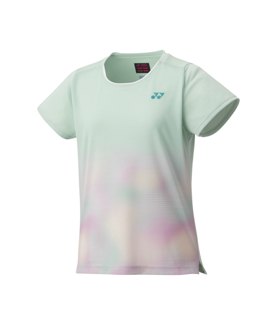 l|Cg59pt 20% OFF^SALE yzlbNX(YONEX) ejXEFA oh~gEFA Q[Vc EBYQ[Vc 20890 fB[X 647SMMT L