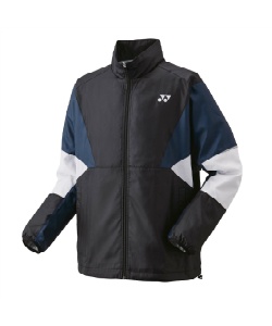 スポーツ・レジャー:テニス・ソフトテニス:ウェア:ジャケット